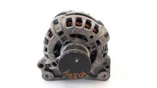 Recambio de alternador para seat ibiza (kj1) 2017- 1.0 referencia OEM IAM 04C903023J ALF820001 