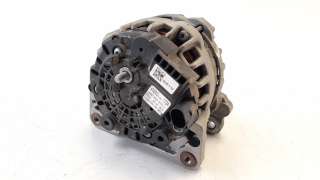 Recambio de alternador para seat ibiza (kj1) 2017- 1.0 referencia OEM IAM 04C903023J ALF820001 