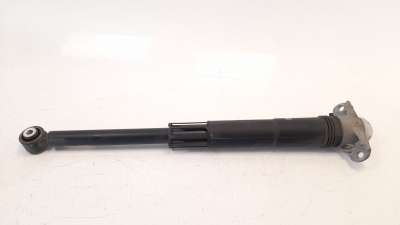 Recambio de amortiguador trasero izquierdo para seat ibiza (kj1) 2017- 1.0 referencia OEM IAM 2Q0512013BF  