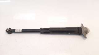 Recambio de amortiguador trasero izquierdo para seat ibiza (kj1) 2017- 1.0 referencia OEM IAM 2Q0512013BF  