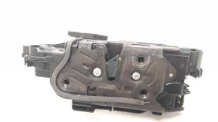 Recambio de cerradura puerta delantera izquierda para seat ibiza (kj1) 2017- 1.0 referencia OEM IAM 5TB837015A   2