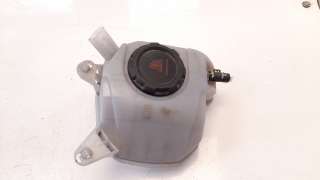 Recambio de deposito expansion para seat ibiza (kj1) 2017- 1.0 referencia OEM IAM 2Q0121407B  