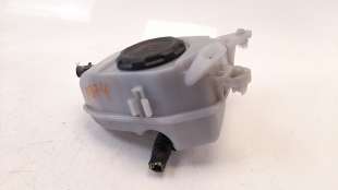 Recambio de deposito expansion para seat ibiza (kj1) 2017- 1.0 referencia OEM IAM 2Q0121407B   2