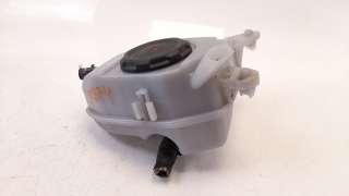 Recambio de deposito expansion para seat ibiza (kj1) 2017- 1.0 referencia OEM IAM 2Q0121407B  