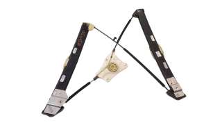 Recambio de elevalunas delantero derecho para seat ibiza (kj1) 2017- 1.0 referencia OEM IAM 6F0837462  