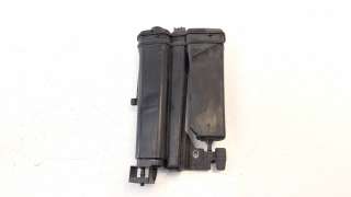 Recambio de filtro carbono activo para seat ibiza (kj1) 2017- 1.0 referencia OEM IAM 2Q0201801  