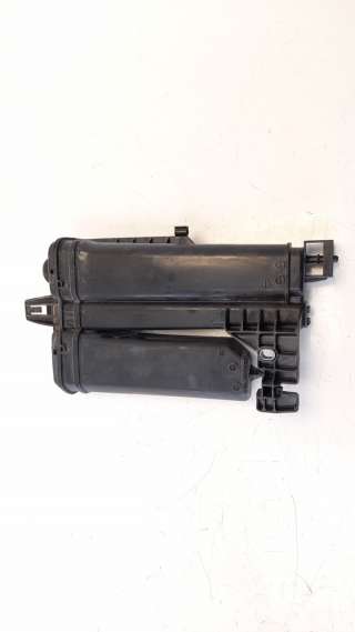 Recambio de filtro carbono activo para seat ibiza (kj1) 2017- 1.0 referencia OEM IAM 2Q0201801  