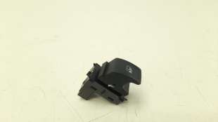 Recambio de mando elevalunas delantero derecho para seat ibiza (kj1) 2017- 1.0 referencia OEM IAM 5G0959855P  