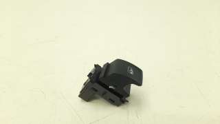Recambio de mando elevalunas delantero derecho para seat ibiza (kj1) 2017- 1.0 referencia OEM IAM 5G0959855P  