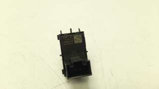 Recambio de mando elevalunas delantero derecho para seat ibiza (kj1) 2017- 1.0 referencia OEM IAM 5G0959855P  