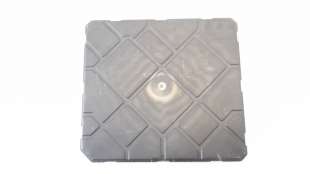 Recambio de modulo electronico para seat ibiza (kj1) 2017- 1.0 referencia OEM IAM 2Q0937089A   2