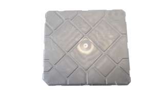 Recambio de modulo electronico para seat ibiza (kj1) 2017- 1.0 referencia OEM IAM 2Q0937089A  
