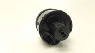 Recambio de mando luces para seat ibiza (kj1) 2017- 1.0 referencia OEM IAM 5G0941431S  