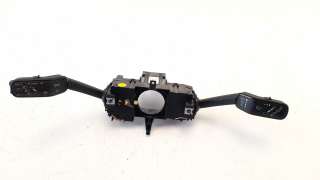 Recambio de mando multifuncion para seat ibiza (kj1) 2017- 1.0 referencia OEM IAM 2Q0953507CQ  
