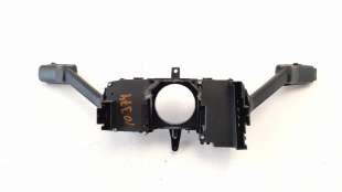 Recambio de mando multifuncion para seat ibiza (kj1) 2017- 1.0 referencia OEM IAM 2Q0953507CQ   2