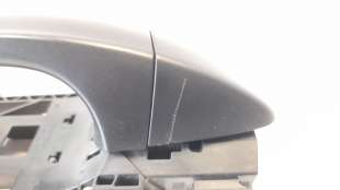Recambio de maneta exterior trasera derecha para seat ibiza (kj1) 2017- 1.0 referencia OEM IAM 5N0839885H   2