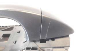 Recambio de maneta exterior trasera derecha para seat ibiza (kj1) 2017- 1.0 referencia OEM IAM 5N0839885H  
