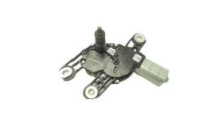 Recambio de motor limpia trasero para seat ibiza (kj1) 2017- 1.0 referencia OEM IAM 5G0955711C W000089789 