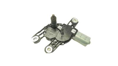 Recambio de motor limpia trasero para seat ibiza (kj1) 2017- 1.0 referencia OEM IAM 5G0955711C W000089789 