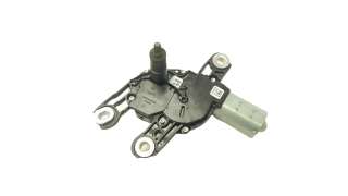 Recambio de motor limpia trasero para seat ibiza (kj1) 2017- 1.0 referencia OEM IAM 5G0955711C W000089789 