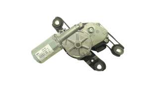 Recambio de motor limpia trasero para seat ibiza (kj1) 2017- 1.0 referencia OEM IAM 5G0955711C W000089789  2