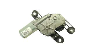 Recambio de motor limpia trasero para seat ibiza (kj1) 2017- 1.0 referencia OEM IAM 5G0955711C W000089789 