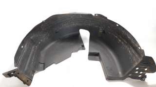 Recambio de paso rueda trasero izquierdo para seat ibiza (kj1) 2017- 1.0 referencia OEM IAM 6F0810969  