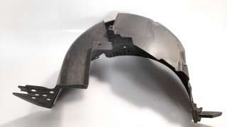 Recambio de paso rueda trasero izquierdo para seat ibiza (kj1) 2017- 1.0 referencia OEM IAM 6F0810969  