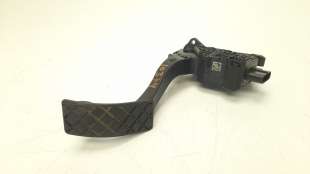 Recambio de potenciometro pedal para seat ibiza (kj1) 2017- 1.0 referencia OEM IAM 2Q1723503  
