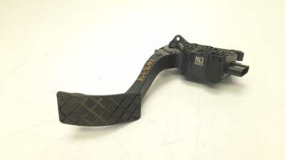 Recambio de potenciometro pedal para seat ibiza (kj1) 2017- 1.0 referencia OEM IAM 2Q1723503  