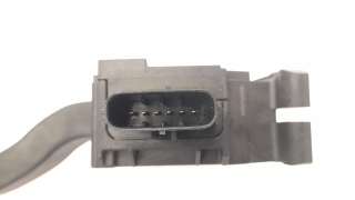 Recambio de potenciometro pedal para seat ibiza (kj1) 2017- 1.0 referencia OEM IAM 2Q1723503  