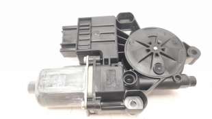 Recambio de motor elevalunas delantero derecho para seat ibiza (kj1) 2017- 1.0 referencia OEM IAM 2Q1959882 0130822064 
