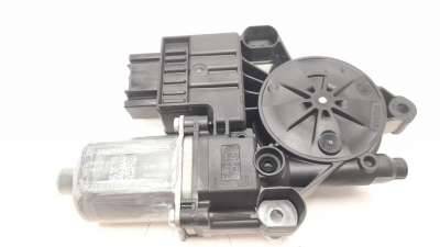 Recambio de motor elevalunas delantero derecho para seat ibiza (kj1) 2017- 1.0 referencia OEM IAM 2Q1959882 0130822064 
