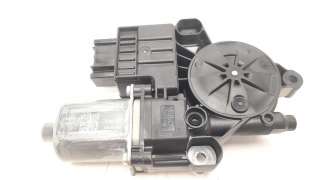 Recambio de motor elevalunas delantero derecho para seat ibiza (kj1) 2017- 1.0 referencia OEM IAM 2Q1959882 0130822064 