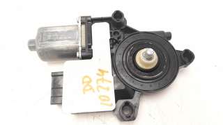 Recambio de motor elevalunas delantero derecho para seat ibiza (kj1) 2017- 1.0 referencia OEM IAM 2Q1959882 0130822064 