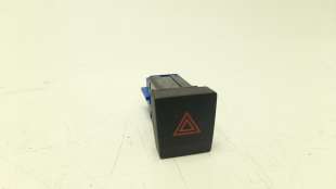Recambio de warning para seat ibiza (kj1) 2017- 1.0 referencia OEM IAM 6F0953235  