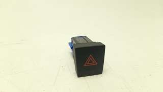 Recambio de warning para seat ibiza (kj1) 2017- 1.0 referencia OEM IAM 6F0953235  