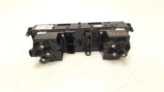 Recambio de mando calefaccion / aire acondicionado para seat ibiza (kj1) 2017- 1.0 referencia OEM IAM 6F1820045D  