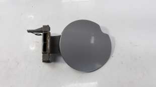 Recambio de tapa exterior combustible para peugeot 307 break / sw (s1) 2002-2005 2.0 hdi cat referencia OEM IAM 9643554477  