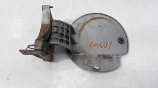 Recambio de tapa exterior combustible para peugeot 307 break / sw (s1) 2002-2005 2.0 hdi cat referencia OEM IAM 9643554477   2