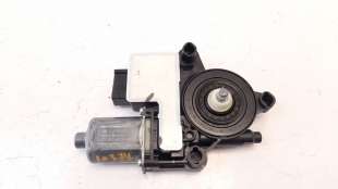 Recambio de motor elevalunas delantero izquierdo para seat ibiza (kj1) 2017- 1.0 referencia OEM IAM 2Q1959881  