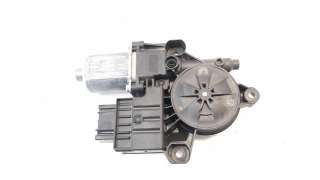 Recambio de motor elevalunas delantero izquierdo para seat ibiza (kj1) 2017- 1.0 referencia OEM IAM 2Q1959881  