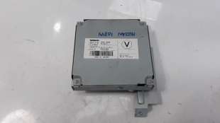 Recambio de modulo electronico para nissan x-trail (t32) 2014- 1.6 dci turbodiesel cat referencia OEM IAM 284A14CB4A  