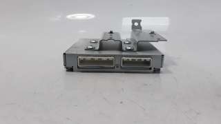Recambio de modulo electronico para nissan x-trail (t32) 2014- 1.6 dci turbodiesel cat referencia OEM IAM 284A14CB4A  