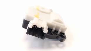 Recambio de motor calefaccion para ford ka+ 2016- ultimate referencia OEM IAM AV1119E616HA   2