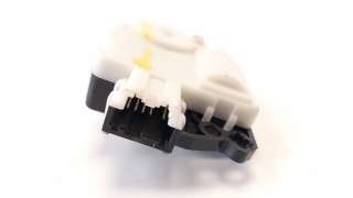 Recambio de motor calefaccion para ford ka+ 2016- ultimate referencia OEM IAM AV1119E616HA  