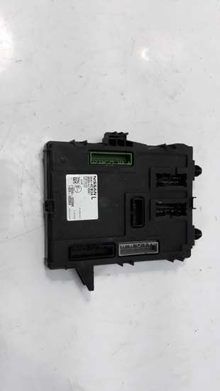 Recambio de modulo electronico para nissan x-trail (t32) 2014- 1.6 dci turbodiesel cat referencia OEM IAM 284B14CB3A  