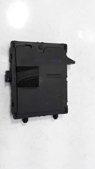 Recambio de modulo electronico para nissan x-trail (t32) 2014- 1.6 dci turbodiesel cat referencia OEM IAM 284B14CB3A   2
