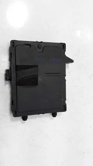 Recambio de modulo electronico para nissan x-trail (t32) 2014- 1.6 dci turbodiesel cat referencia OEM IAM 284B14CB3A  