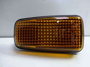 Recambio de piloto lateral derecho para citroën berlingo 1996-2002 referencia OEM IAM 0033070601 103F17112311 FT1504039